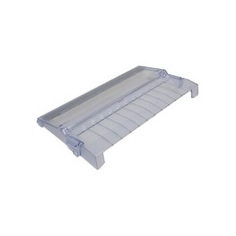 Parte di Ricambio per Stampante Trasparente 2PA4128-1237G001 - Foto 1