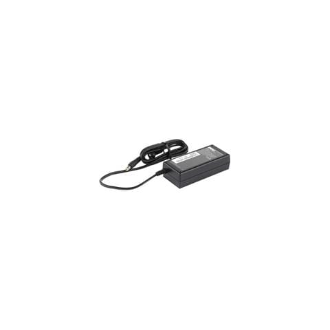 450-16938, Interno, Computer portatile, AC, Latitude E4200 / E6520 / E4310 / E5510 / E6420 / E5520 / E5420M / E6410 / E5410/2110/2120/13 / XT2, Nero - Foto 1