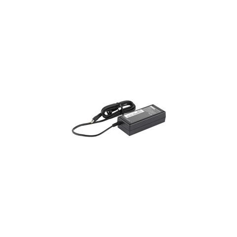450-16938, Interno, Computer portatile, AC, Latitude E4200 / E6520 / E4310 / E5510 / E6420 / E5520 / E5420M / E6410 / E5410/2110/2120/13 / XT2, Nero - Foto 2