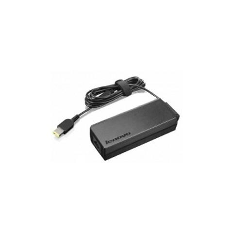 45N0238, 100-240V, 50/60 Hz, 90W, Interno, Computer portatile, ThinkPad X1 Carbon - Foto 1