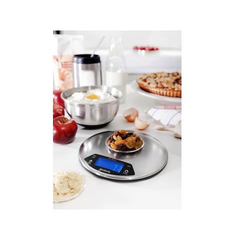 480560, Acciaio inossidabile, 200 x 200 x 24 mm, AAA - Foto 1