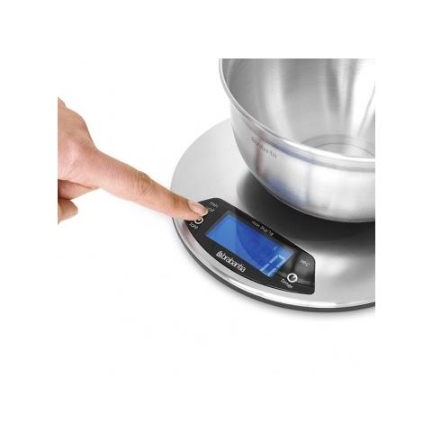 480560, Acciaio inossidabile, 200 x 200 x 24 mm, AAA - Foto 3