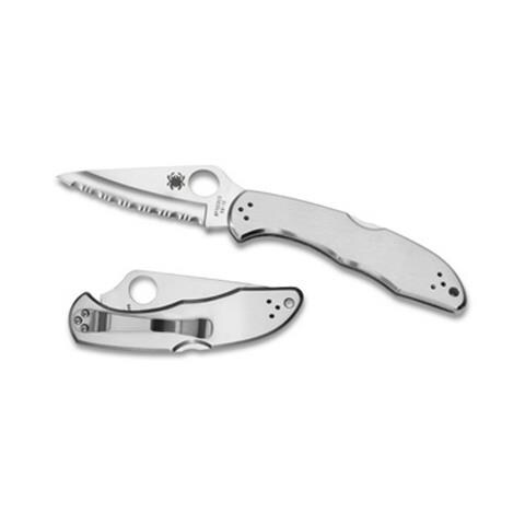 C11PS coltello - Foto 1