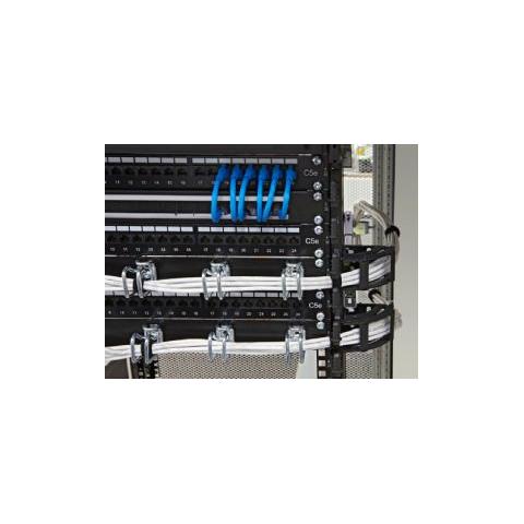 DK 5502.405, Nero, Plastica - Foto 1