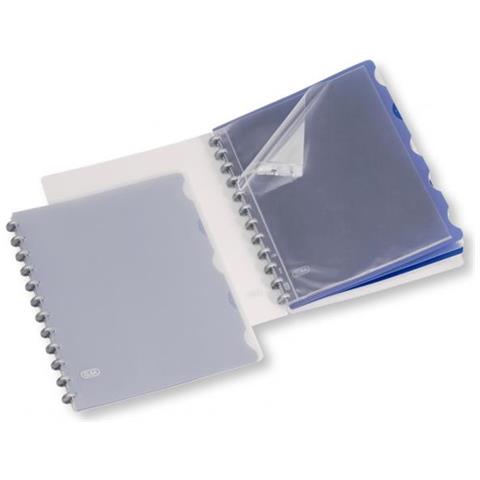 Ringband Vario-zipp Profi (5)  - Foto 1