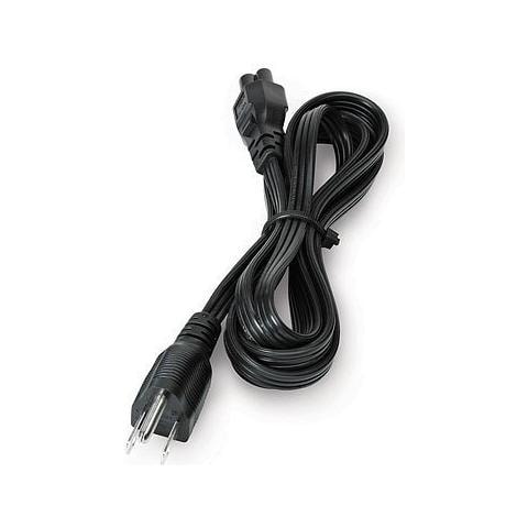 3 Wire 6ft AC Cord - Foto 2