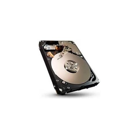 16200121, Hdd - Foto 1