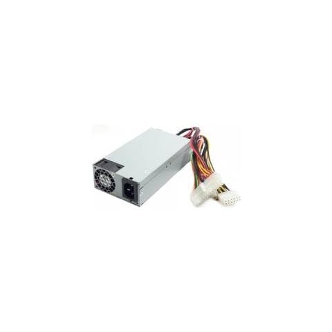 PSU 200W2 200W Metallico alimentatore per computer - Foto 1