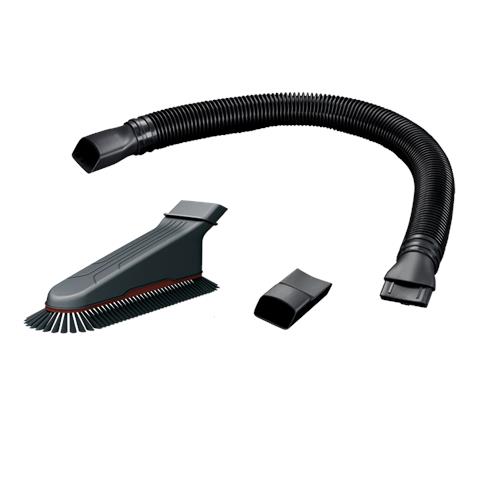 AZE 130 Kit di accessori Aspirapolvere portatile - Foto 1