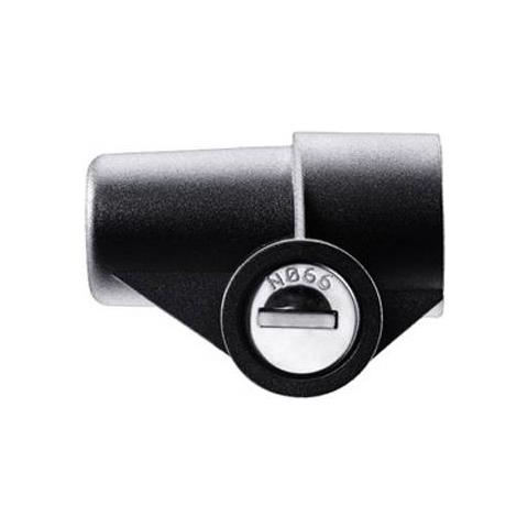 Serratura 957 - Foto 1