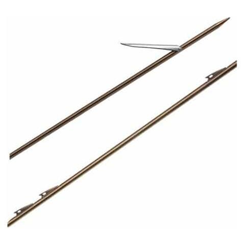 Asta Folgore Mono Aletta 6,50mm 105 Cm - Foto 1