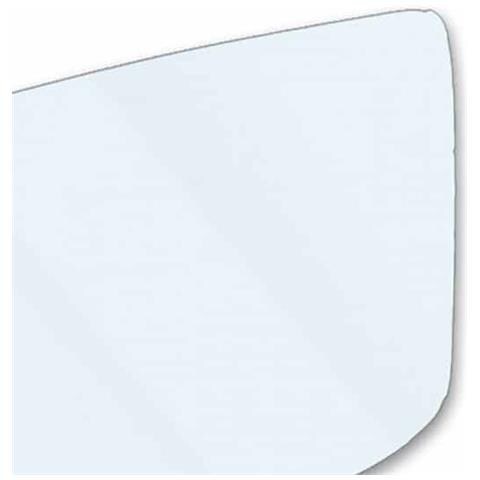 Omer Lente Negativa Ottica Sinistra Maschera Up-m1 Umberto Pelizzari - 3.00 - Foto 2