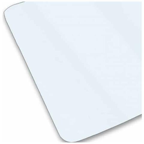 Omer Lente Negativa Ottica Sinistra Maschera Up-m1 Umberto Pelizzari - 3.00 - Foto 3