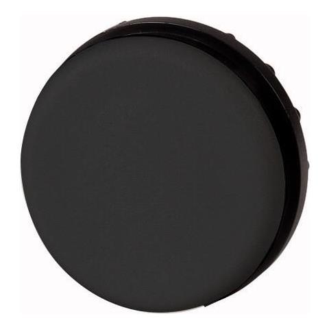 Eaton M22s-b 1pezzo(i) Plastica Cuffia - Foto 1