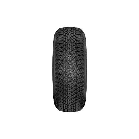 Pneumatico Winguard Ice Plus Wh43 M+s 3pmsf 205/55r16 91t - Invernale - Foto 1