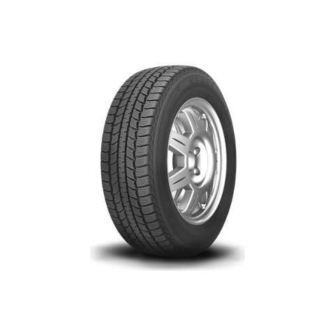 Pneumatico Komendo Winter Kr500 C 8pr M+s 3pmsf 205/65r16 107t - Invernale - Foto 1