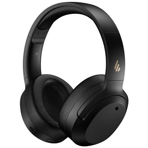 Auricolari Bluetooth W820nb-blk Nero - Foto 4