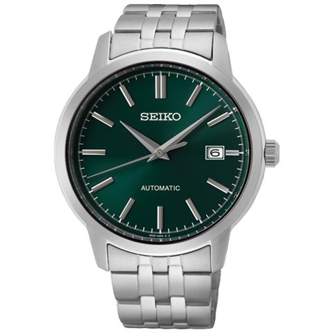 Watches Mod. Srph89k1 - Foto 2