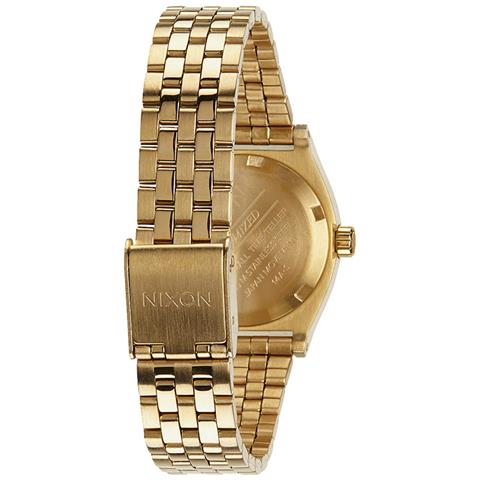 Watches Mod. A399-502 - Foto 2