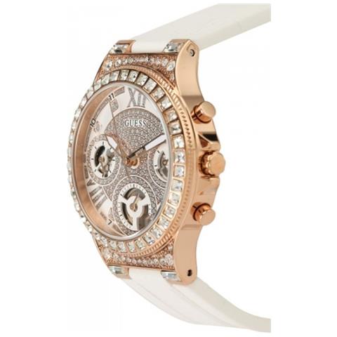 Mod. Gw0257l2 - Foto 2