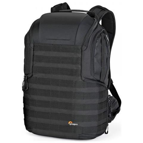 Protactic Bp 450 Aw Ii Zaino Nero - Foto 1