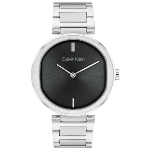 Watches Mod. 25200249 - Foto 1