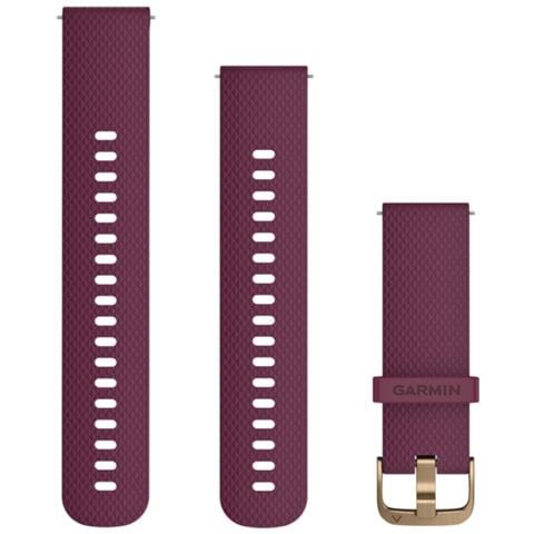 010-12691-05 Watch Part /accessory Cinturino Per Orologio - Foto 1