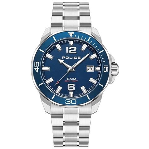 Watches Mod. Pewjh2228103 - Foto 1