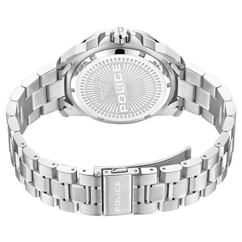 Watches Mod. Pewjh2228103 - Foto 2