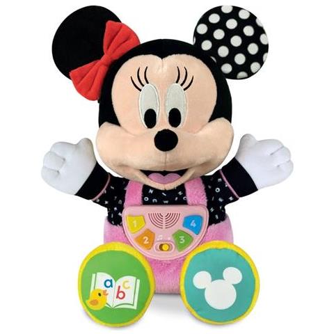 Baby Minnie Prime Storie - Foto 1