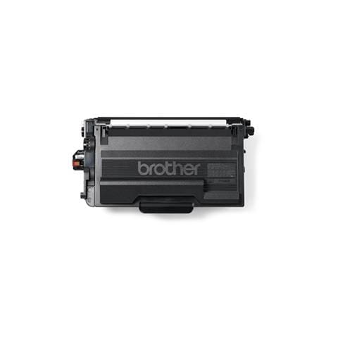TN-3600 cartuccia toner 1 pz Originale Nero - Foto 1