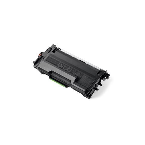 TN-3600 cartuccia toner 1 pz Originale Nero - Foto 2