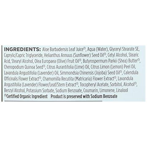 Cond,nutriente,lavanda, 11 Fz - Foto 5