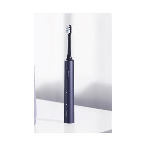 Mi Electric Toothbrush T302 Dark Blue - Foto 1