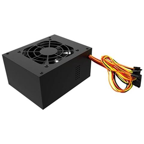 Fonte Di Alimentazione Apsiii500 500 W - Foto 1