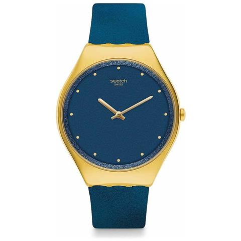 Orologio Donna Swatch Syxg108 - Foto 1