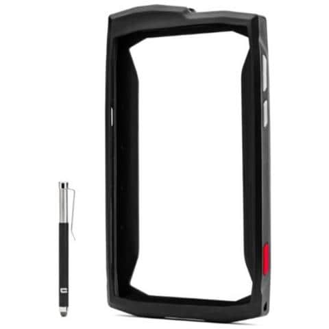 Custodia Per Tablet 1303269999706 - Foto 2