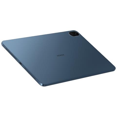 Tablet Pad 8 Blu 12" LCD Qualcomm Snapdragon RAM 6GB Memoria 128 GB +Slot MicroSD Wi-Fi - 5G Fotocamera 5Mpx Android S - - Foto 2