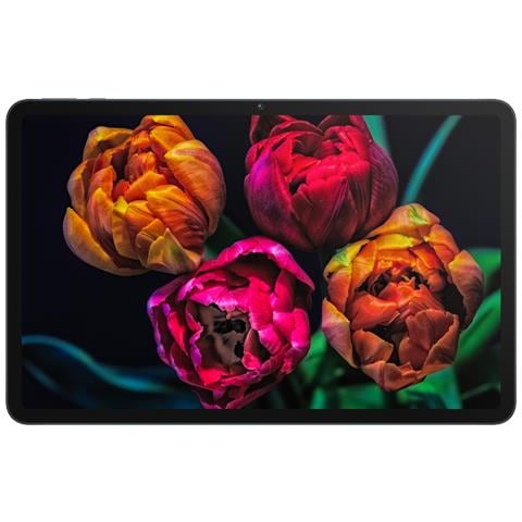 Tablet Pad 8 Blu 12" LCD Qualcomm Snapdragon RAM 6GB Memoria 128 GB +Slot MicroSD Wi-Fi - 5G Fotocamera 5Mpx Android S - - Foto 4
