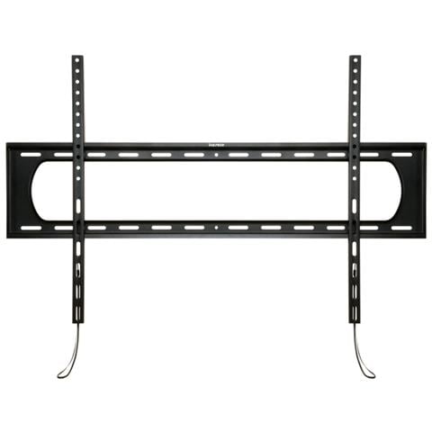 BTV-T55120LITE Supporto TV a parete 3,05 m (120") Nero - Foto 2