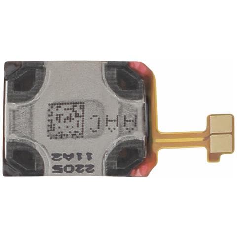 Altoparlante Interno Per Xiaomi 13t Pro Di Ricambio Compatibile - Foto 1