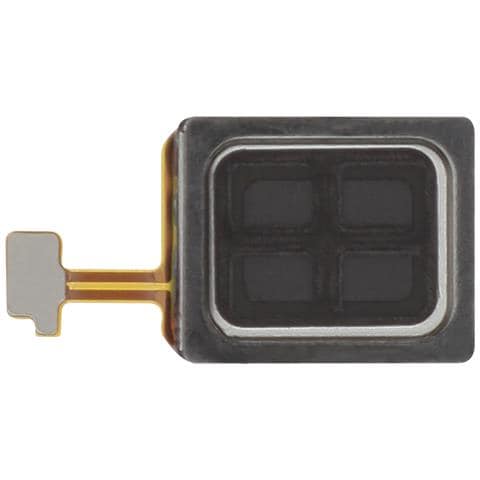 Altoparlante Interno Per Xiaomi 13t Pro Di Ricambio Compatibile - Foto 3