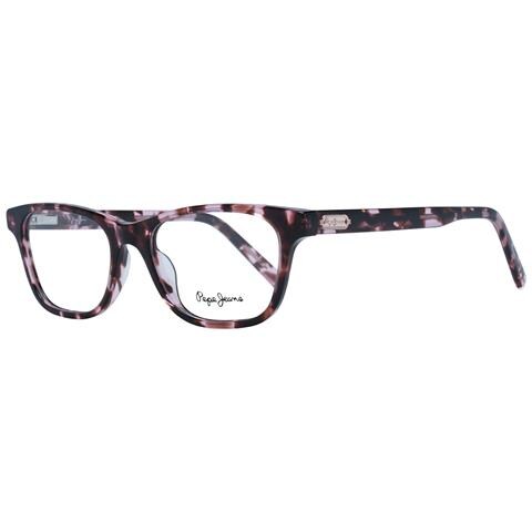 Pepe Jeans Mod. Pj3455 49c2 - Foto 1