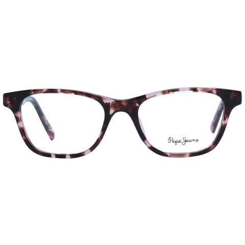 Pepe Jeans Mod. Pj3455 49c2 - Foto 2