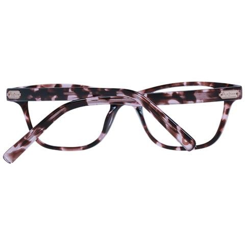 Pepe Jeans Mod. Pj3455 49c2 - Foto 3