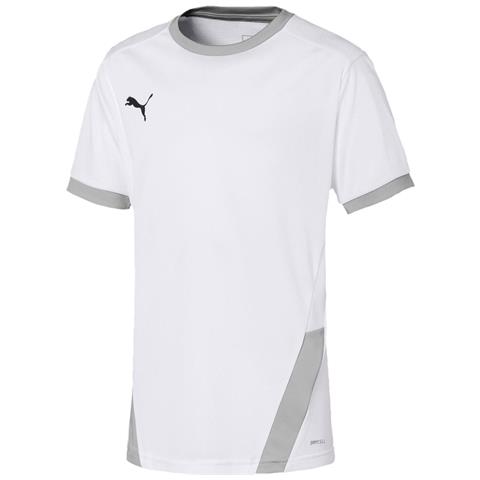 Teamgoal 23 Jersey Jr 70416004, Bambini, Bianca, 164 - Foto 1