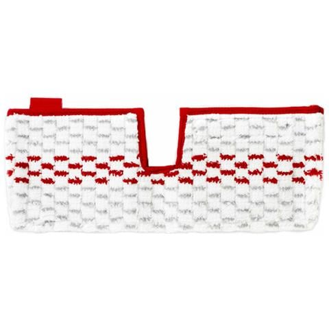 Confezione Da 2 Panni Per Mop Spray In Microfibra Per O Cedar Promist Max - Foto 1