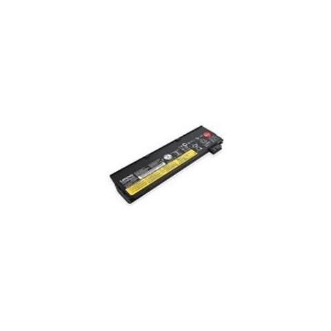Thinkpad Battery 61++ (01av428) - Foto 1