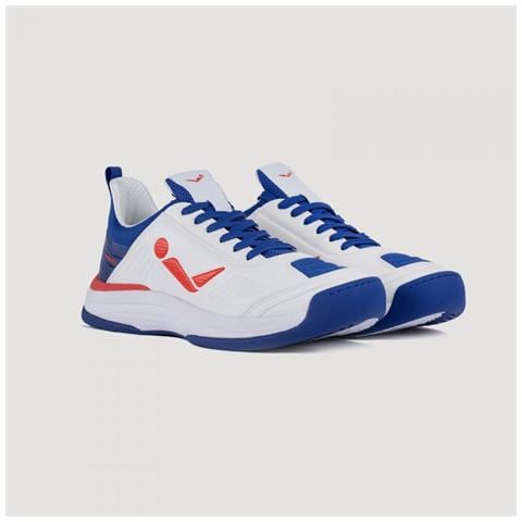 Scarpe Da Padel - Foto 1