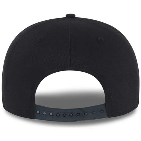 Mlb 9fifth Chicago 602453397, Unisex, Nero, M/l - Foto 2